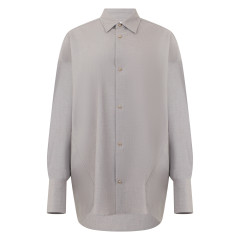 [DARKPARK] Shirts Long Sleeve FW25 WSH21FAW30_0072