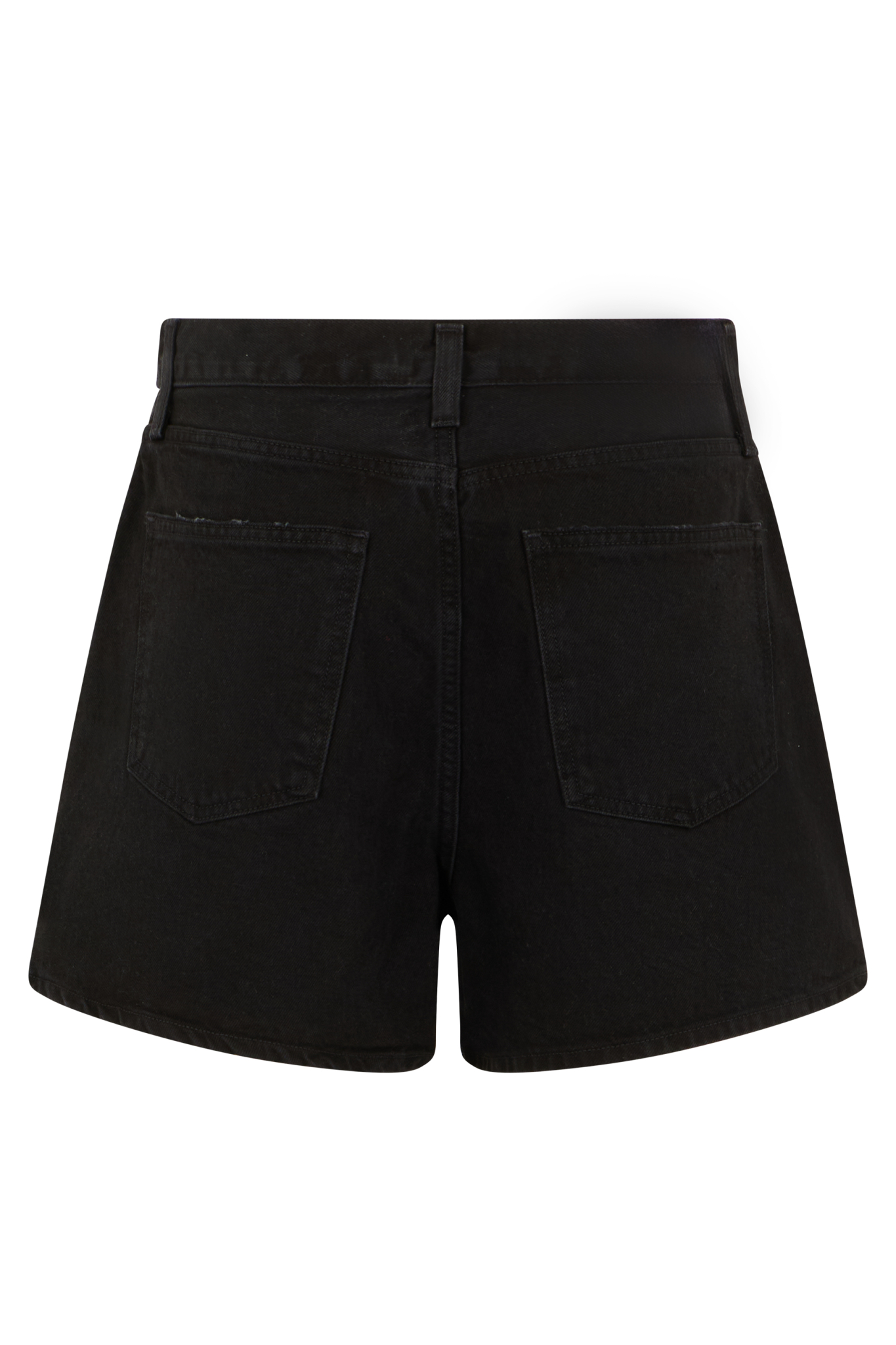 [Agolde] Shorts FW25 A92401683_HOLT