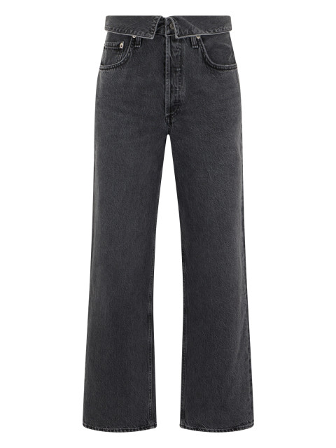 [Agolde] Jeans FW25 A2491818_ZYR