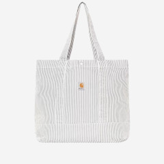[CARHARTT WIP] Tote bag SS26 I0365103OK35