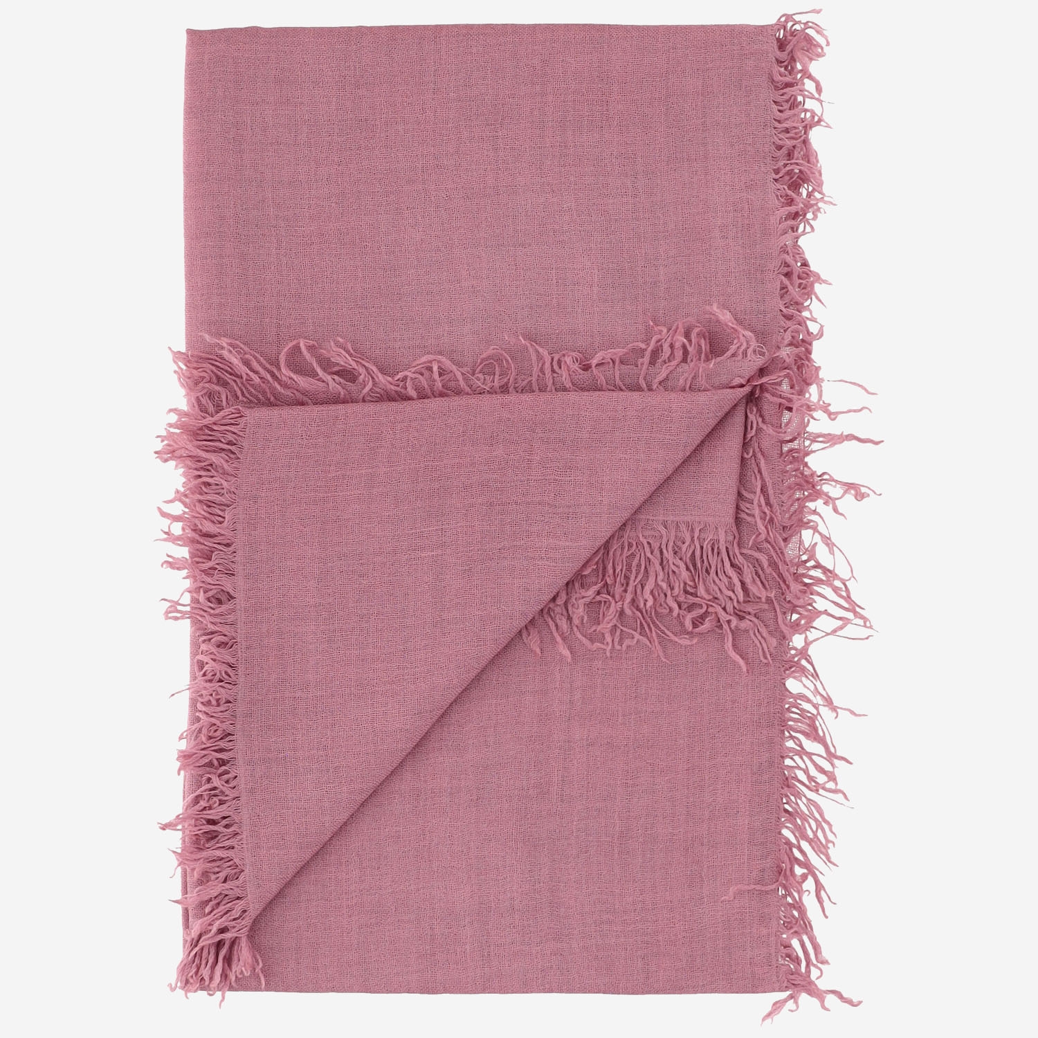 [Faliero Sarti] Scarf SS26 000451264