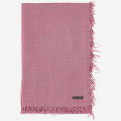 [Faliero Sarti] Scarf SS26 000451264