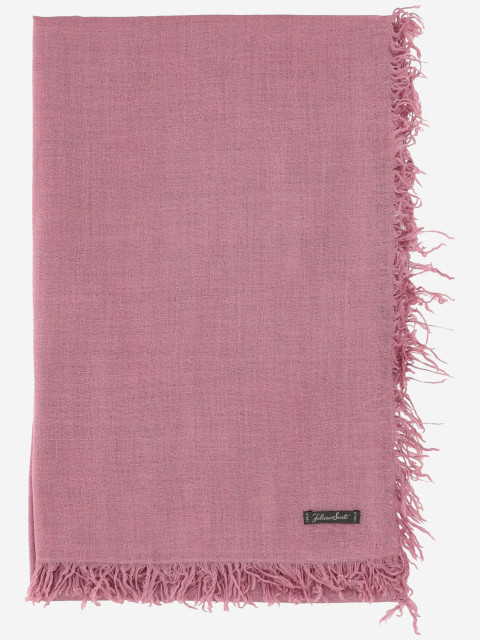[Faliero Sarti] Scarf SS26 000451264