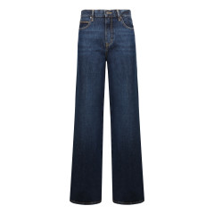 [FRAME] Jeans FW25 2021210_SPCR