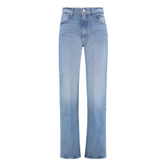 [Mother] Jeans FW25 104781296_OWR