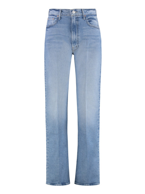 [Mother] Jeans FW25 104781296_OWR