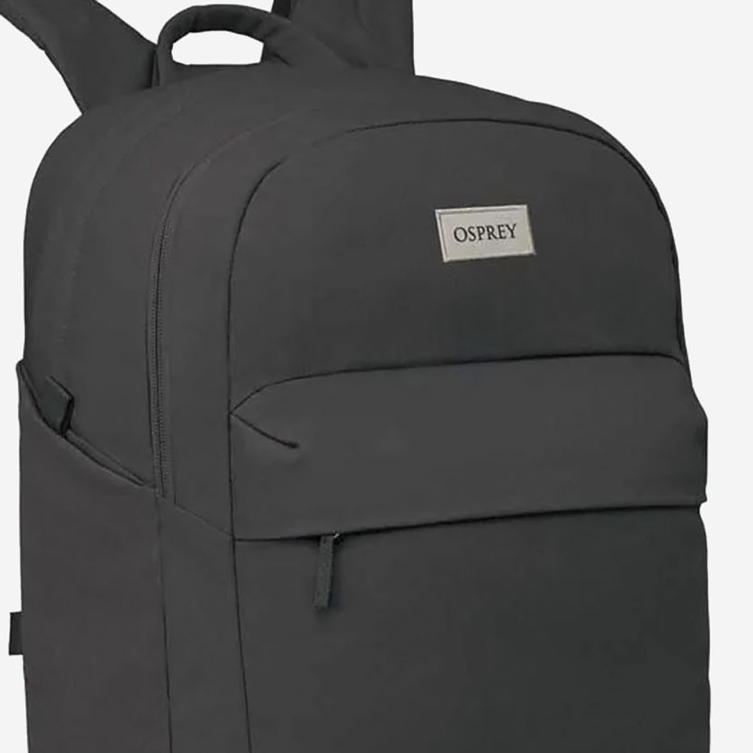 [Osprey] Backpack SS26 10006535BLACK