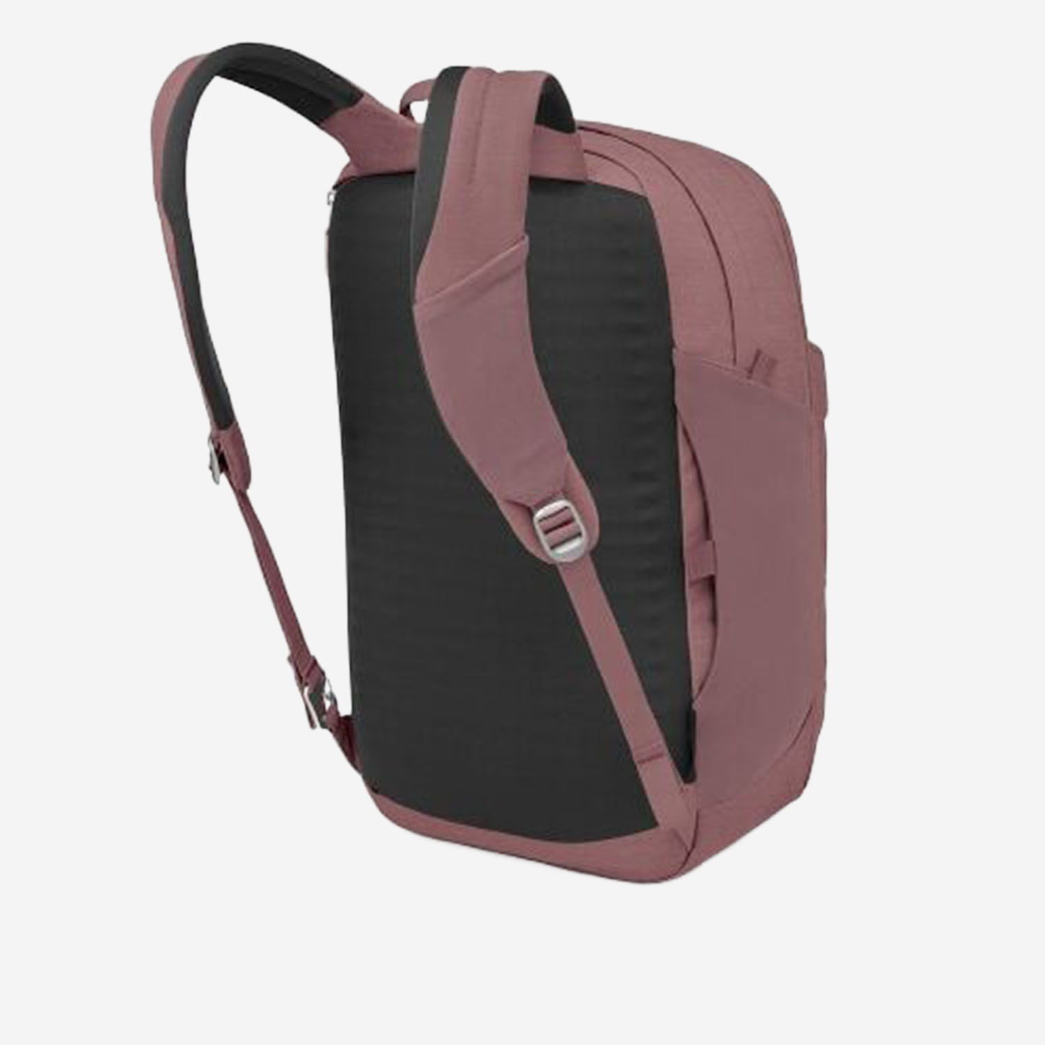 [Osprey] Backpack SS26 10007152PURPLEGARNETHEATHER