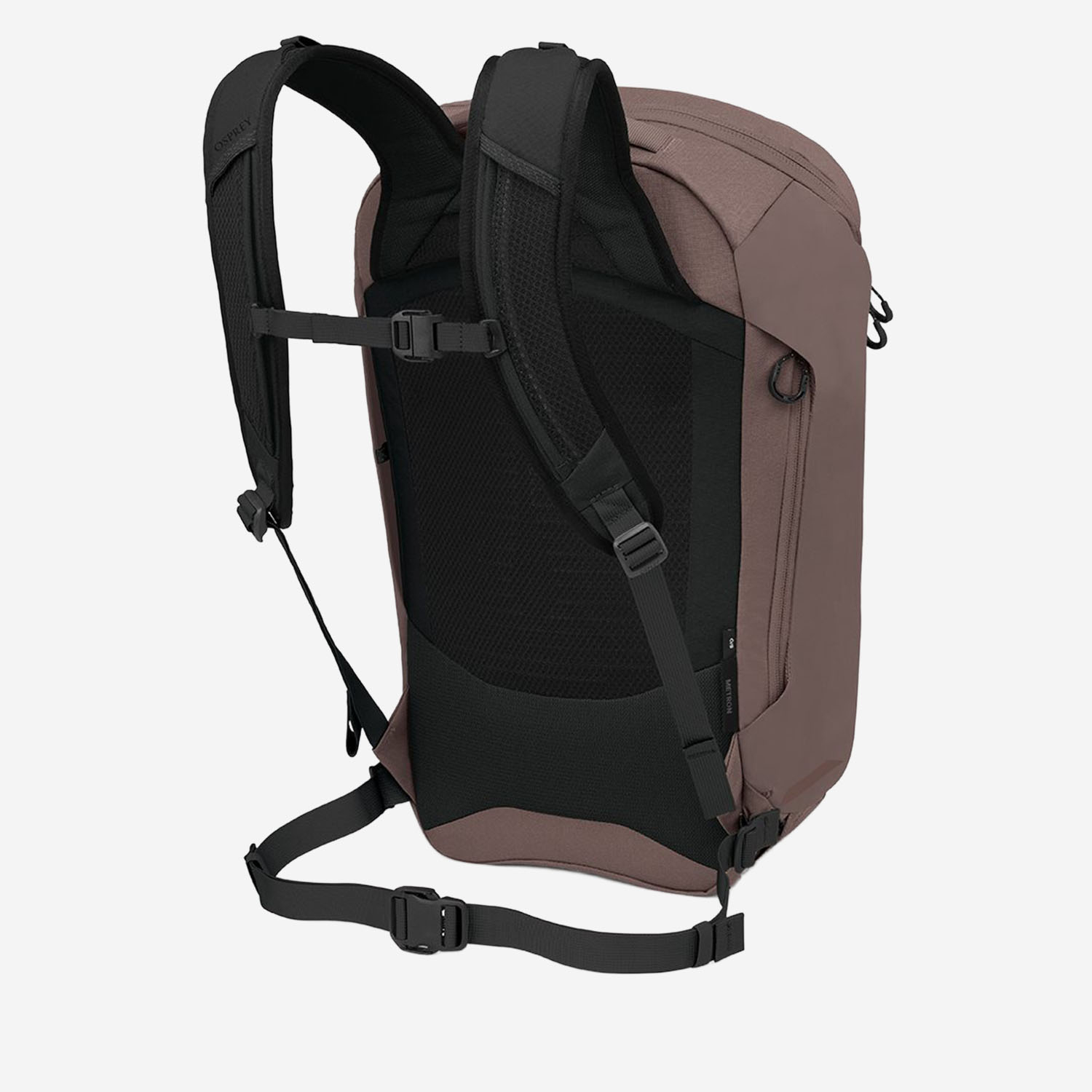 [Osprey] Backpack SS26 10006620MAGMABROWN