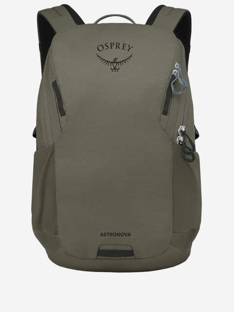 [Osprey] Backpack SS26 10007184EARLGREY