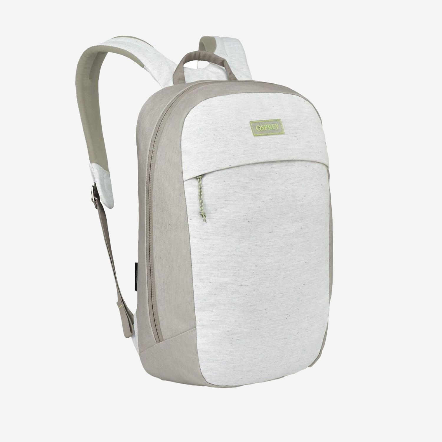 [Osprey] Backpack SS26 10007001PEDIMENTGREYNBLOCK