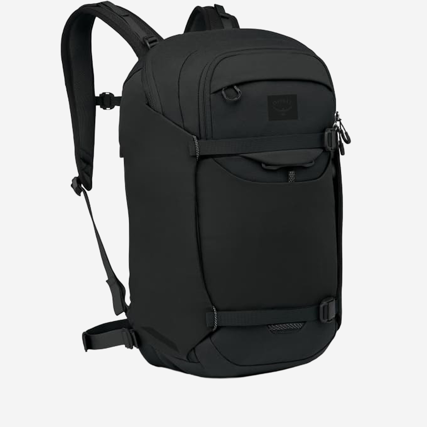[Osprey] Backpack SS26 10006619BLACK