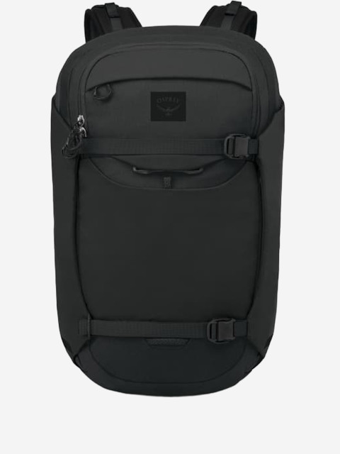 [Osprey] Backpack SS26 10006619BLACK