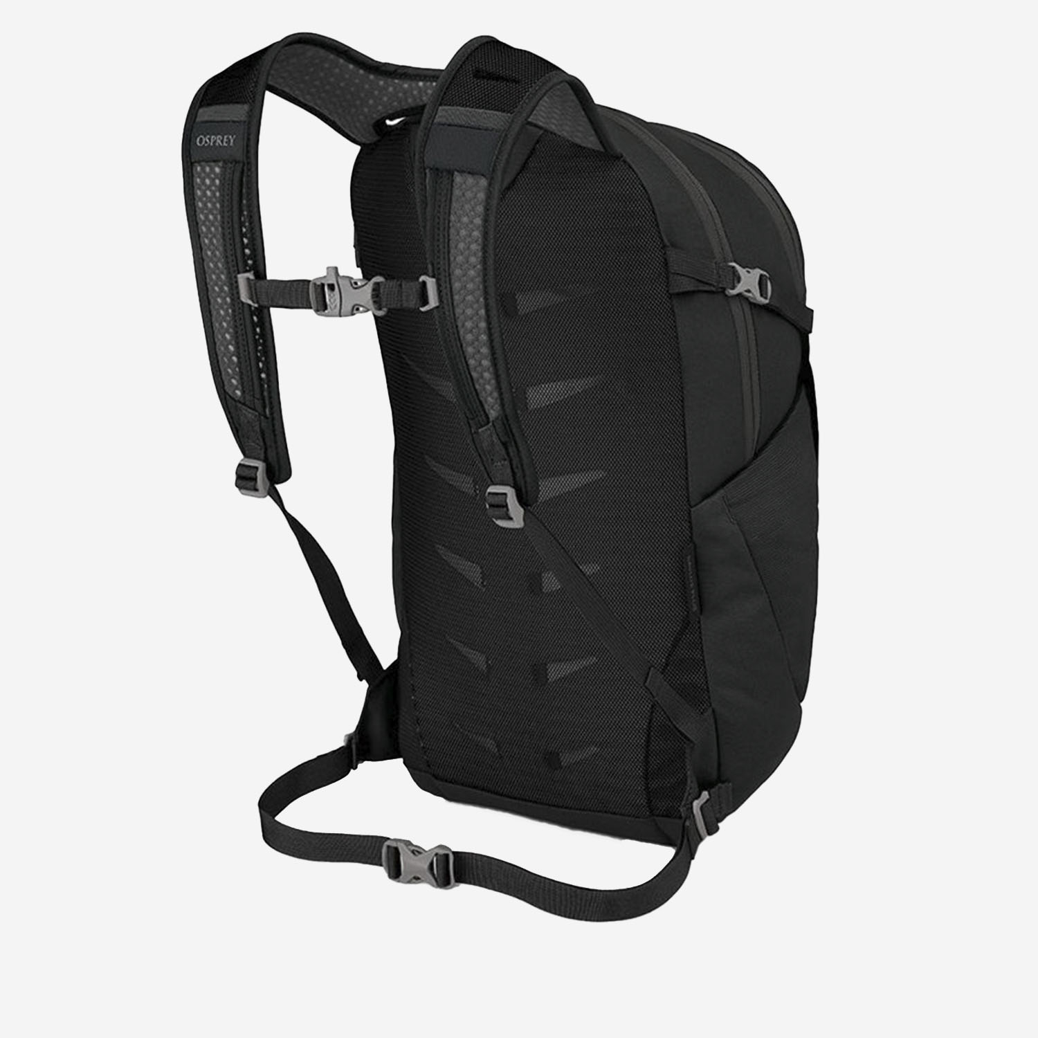 [Osprey] Backpack SS26 10002925BLACK