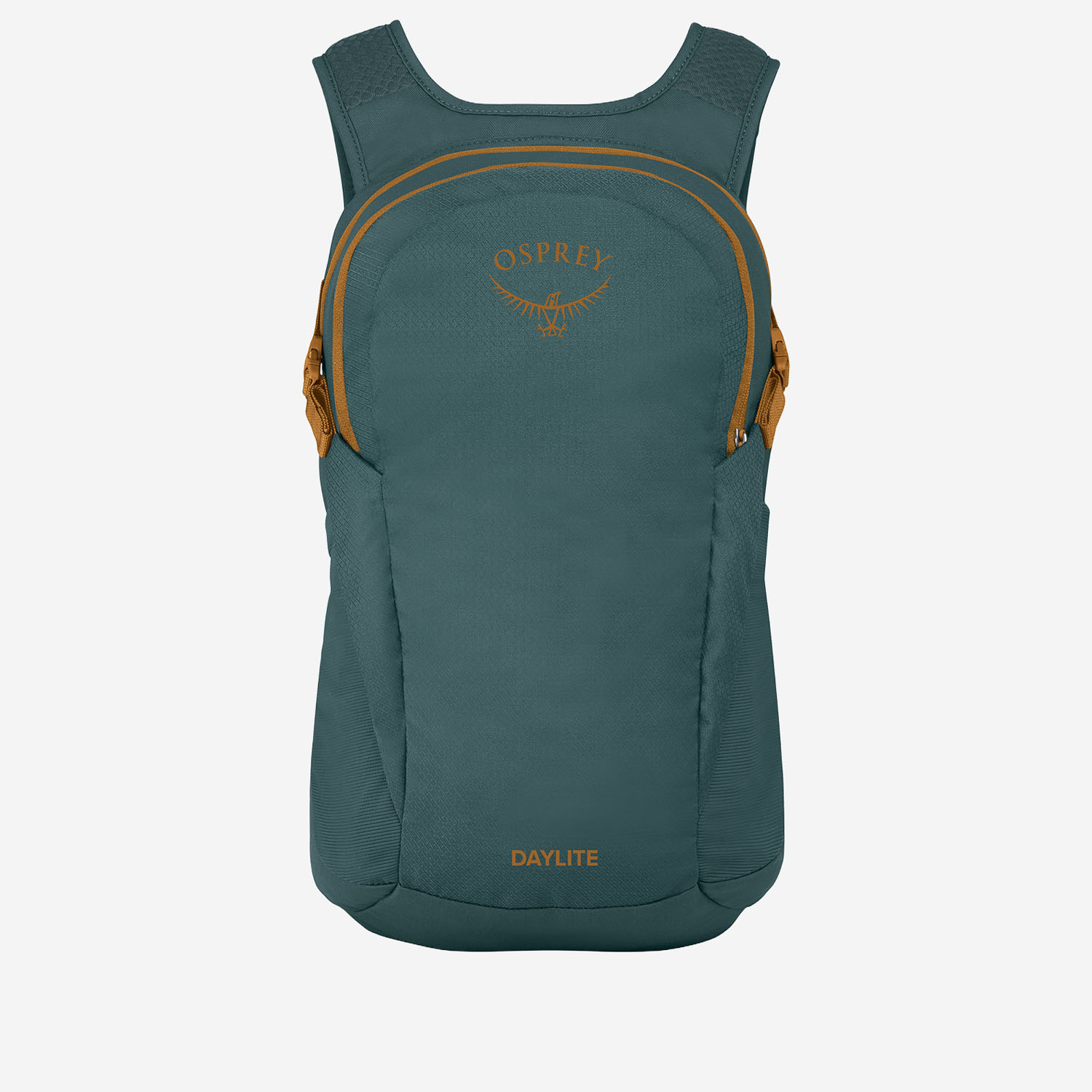 [Osprey] Backpack SS26 10007137TORRENTBLUE