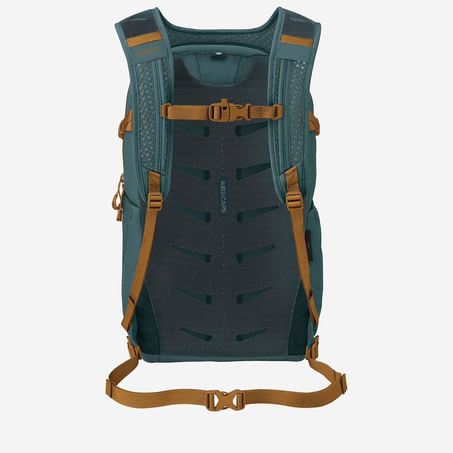 [Osprey] Backpack SS26 10007137TORRENTBLUE