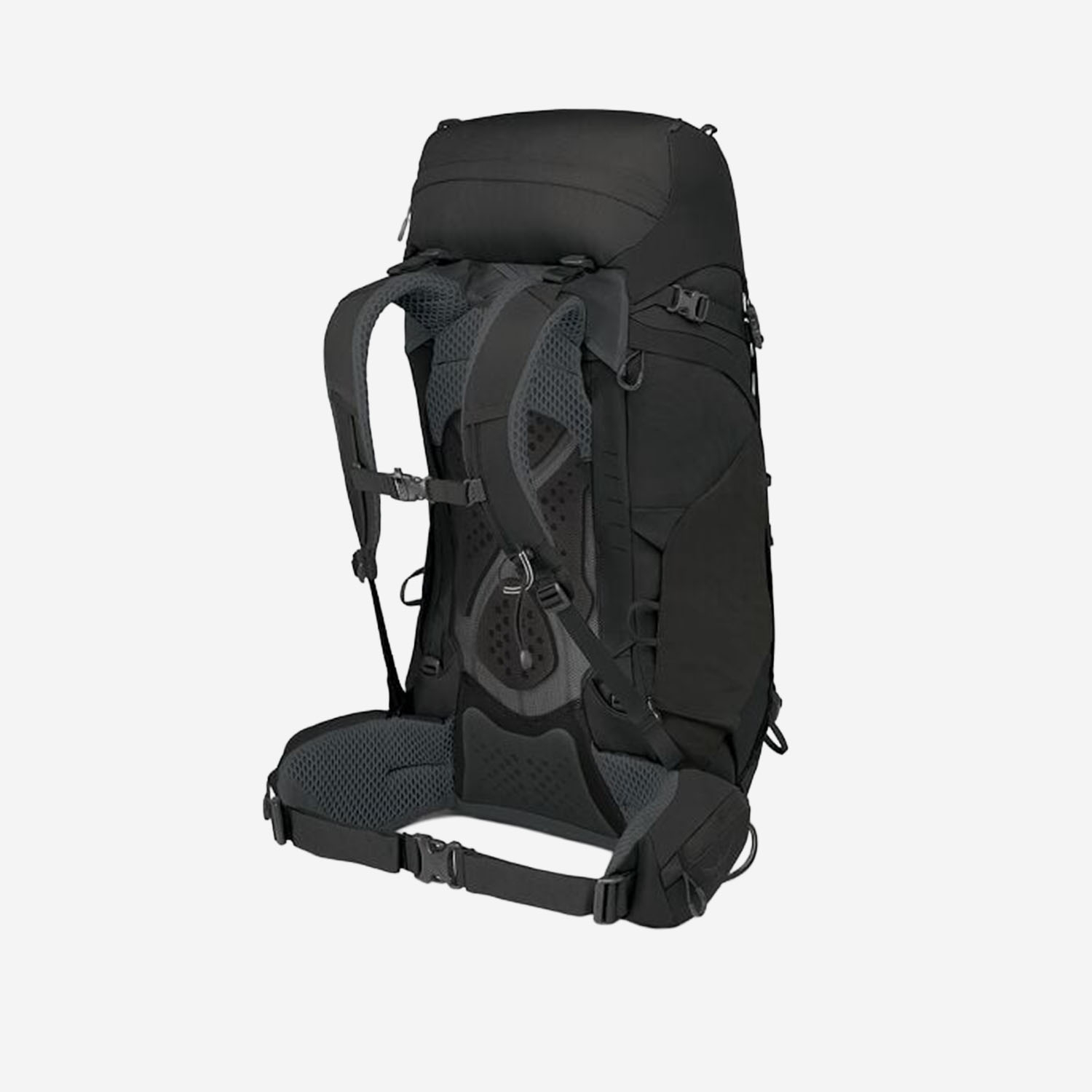 [Osprey] Backpack SS26 10004759BLACK