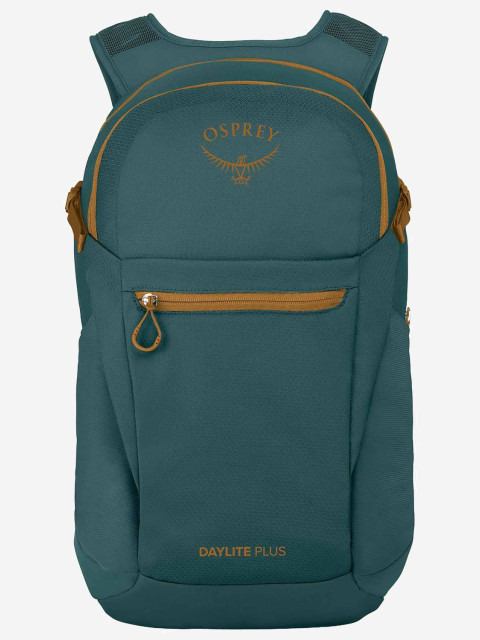 [Osprey] Backpack SS26 10007227TORRENTBLUE