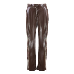 [PINKO] Trousers FW25 105371A2P4_M22