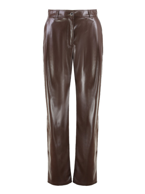 [PINKO] Trousers FW25 105371A2P4_M22