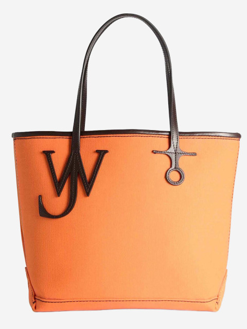 [JW ANDERSON] Shoulder bag SS26 HB0768FA0442261