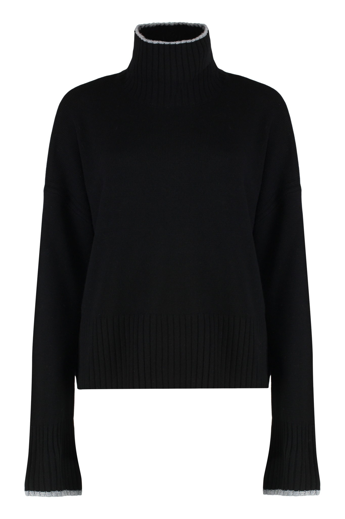 [PINKO] Knitwear FW25 105446A2Q9_Z99