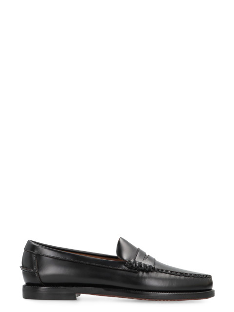 [SEBAGO] Loafer CO 7001530_902