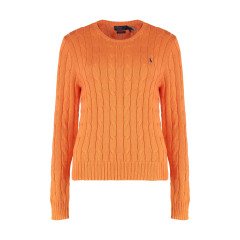 [Polo Ralph Lauren] Knitwear FW25 211971869_014