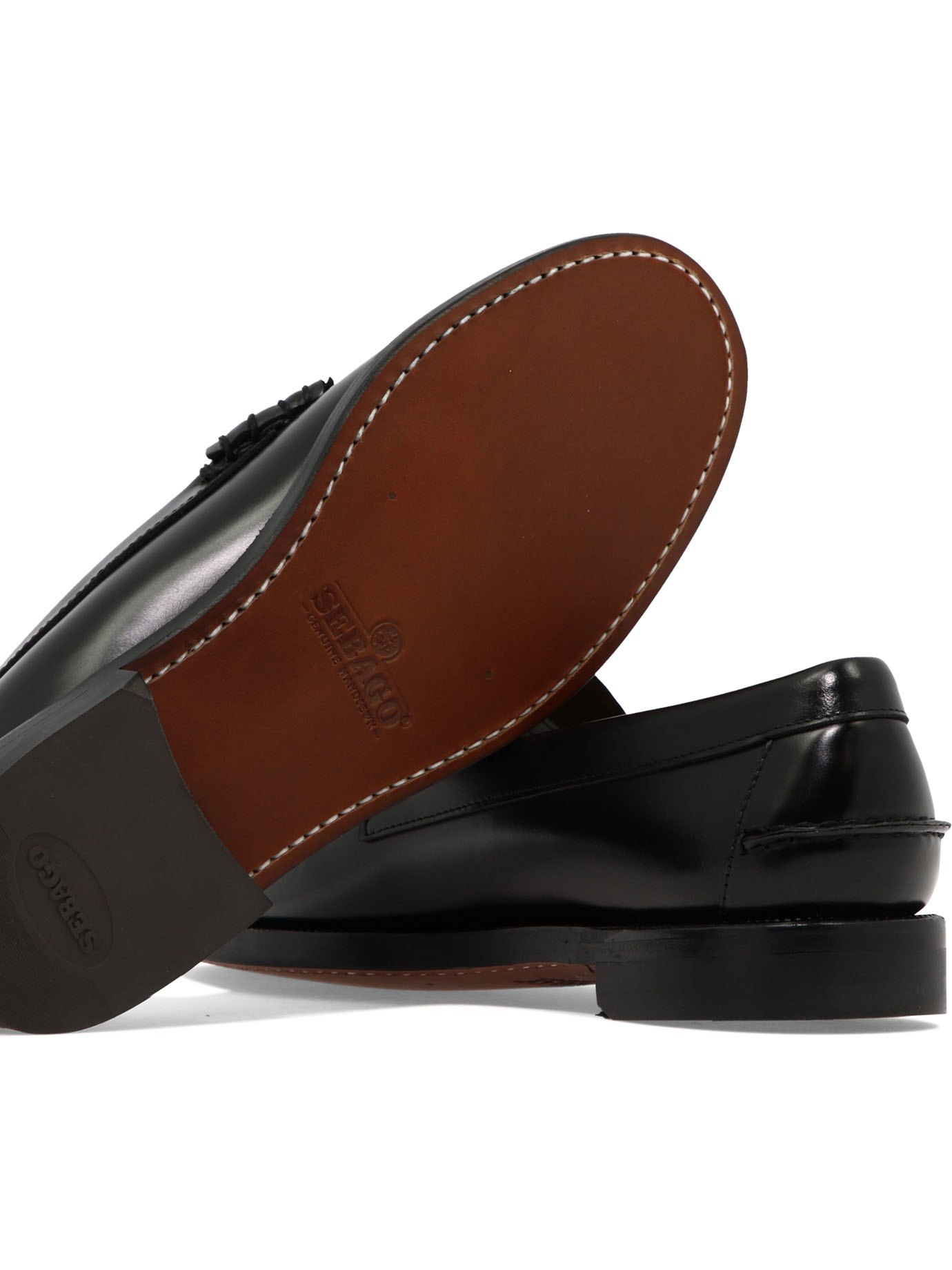 [SEBAGO] Loafer FW25 7000300902