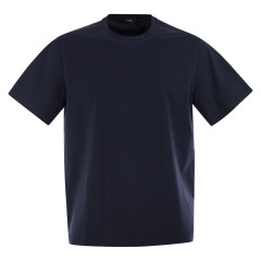 [Herno] T-shirts Short Sleeve CO JG000174U52003 9200