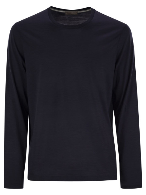 [Herno] Knitwear CO JG00037UR52068 9200