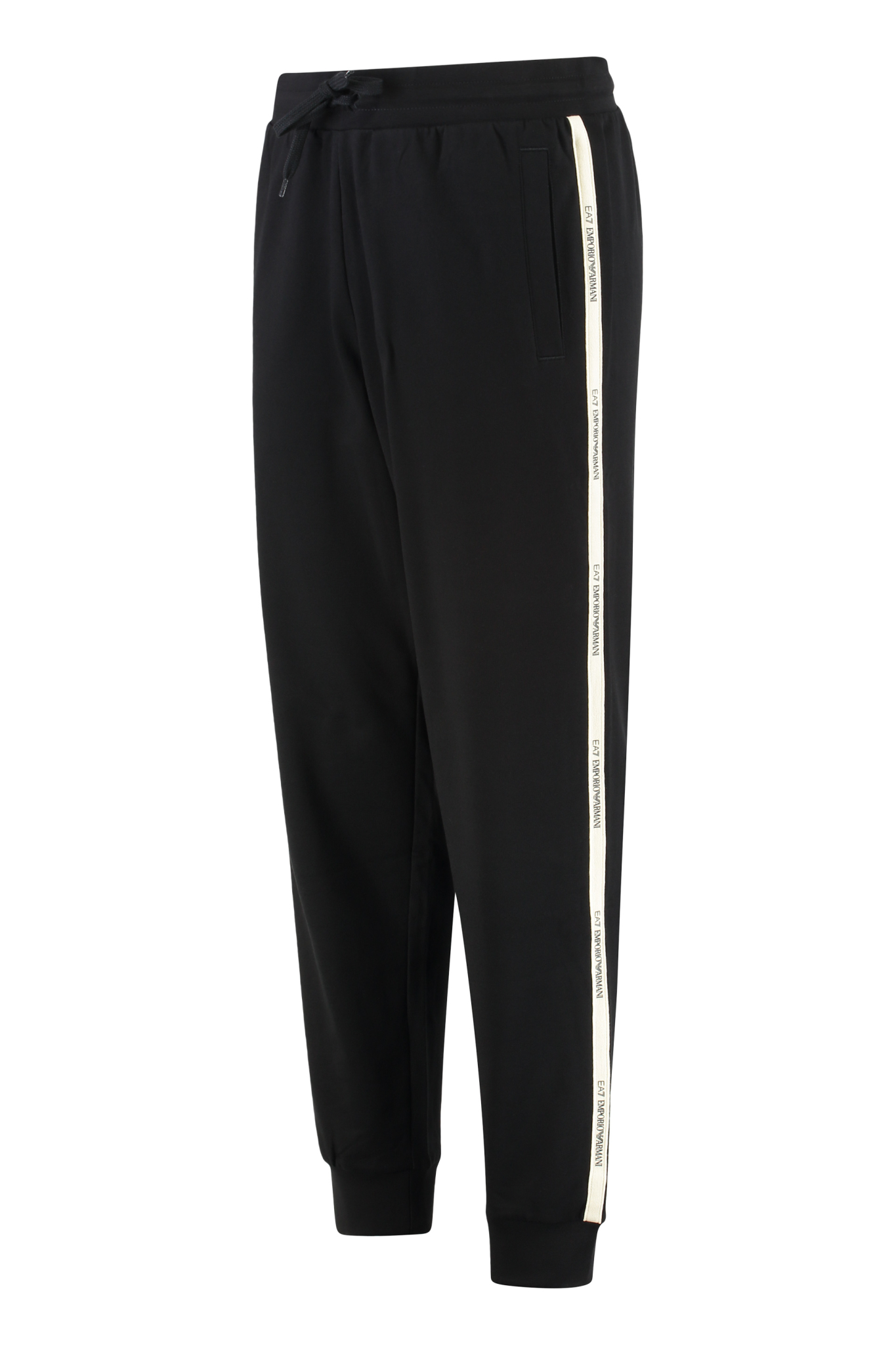 [EA7] Training Pants FW25 7M001756AF13512_UC001
