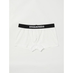 [Dsquared2] Brief boxer FW25 D9LDC5510 100
