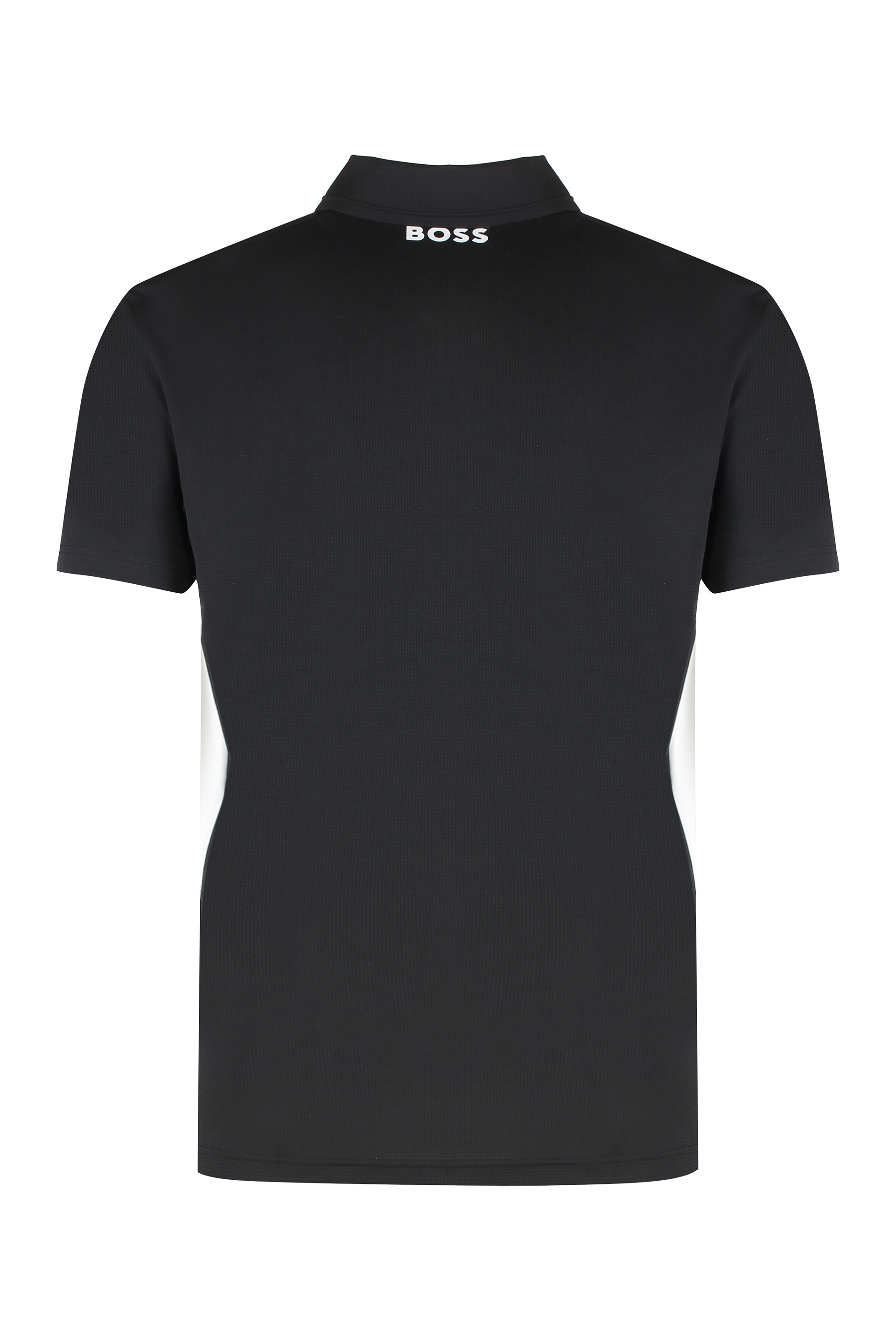 [BOSS] T-shirts Short Sleeve SS25 50538123_001