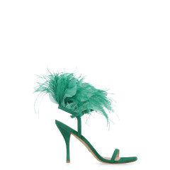 [Stuart Weitzman] Sandals SS23 SD582_V9L