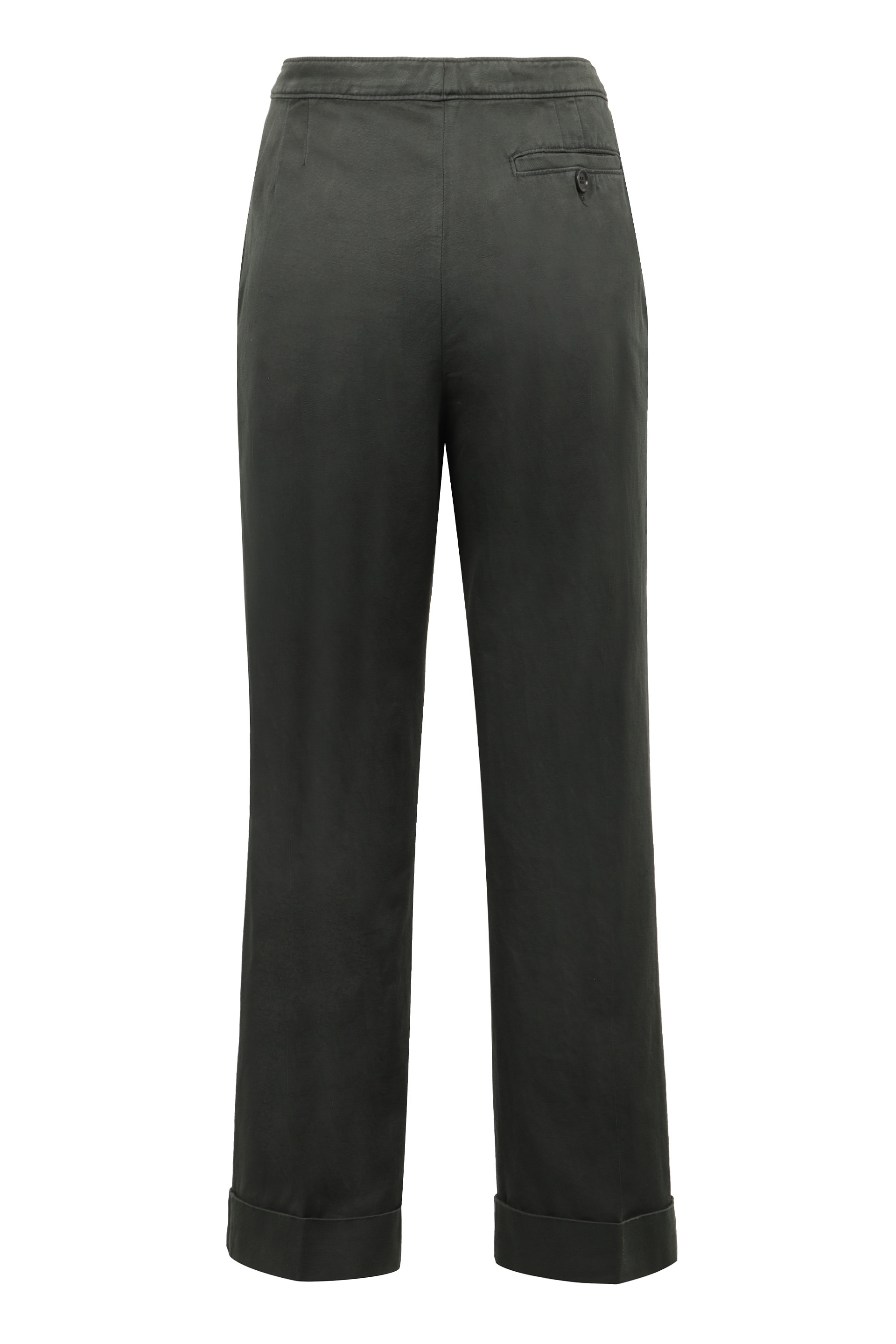[Aspesi] Trousers SS23 S3G143G208_85237