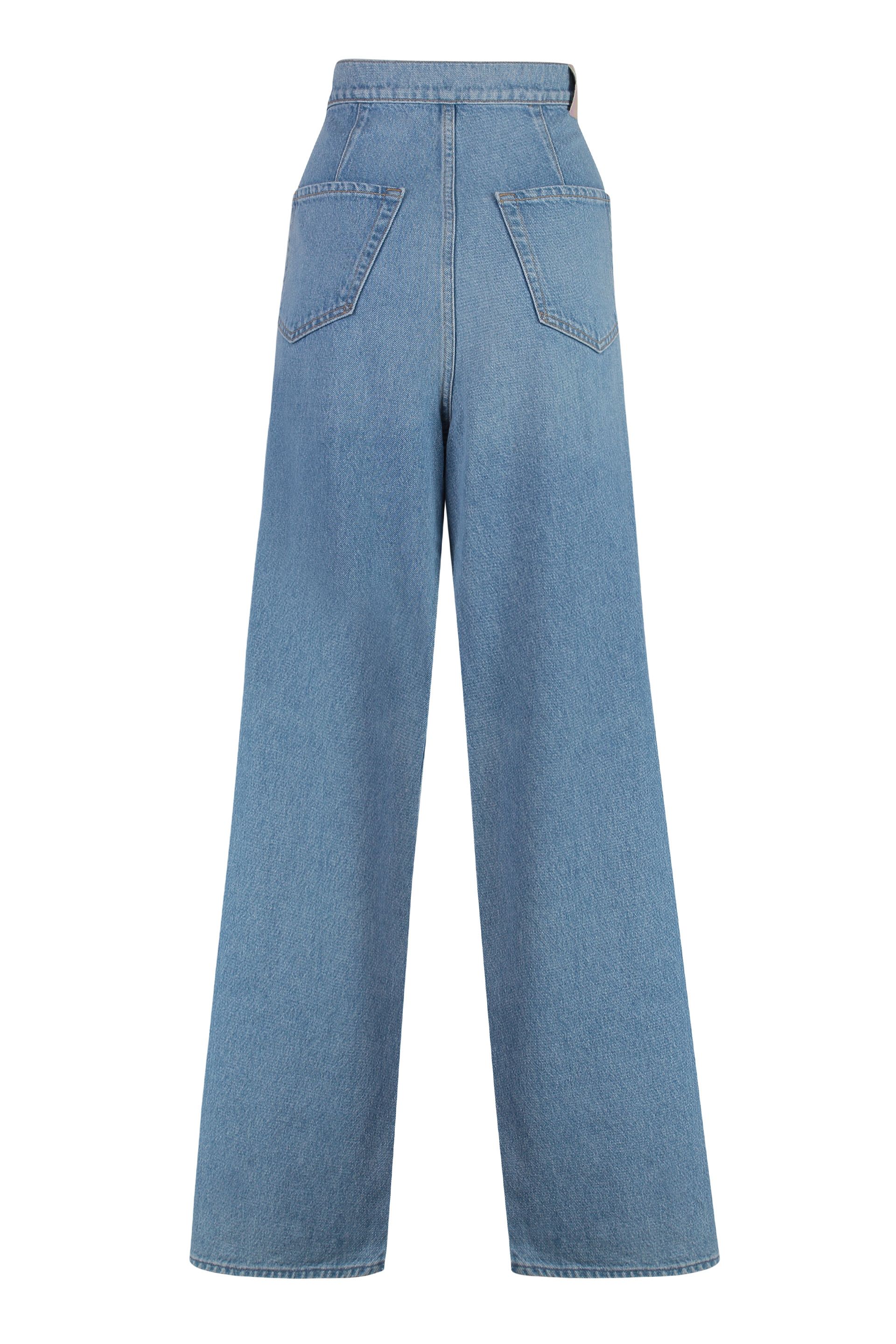 [Mother] Jeans FW23 104351321_AYE