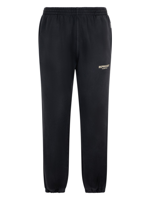 [Represent] Training Pants FW25 OCM41116_0330
