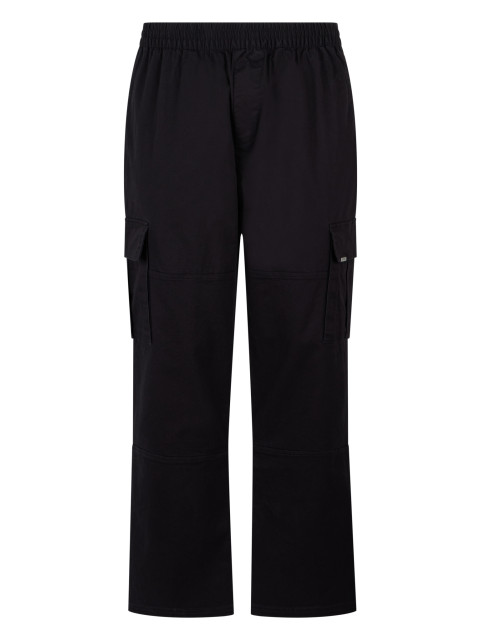 [Represent] Trousers FW25 MLM51488_01