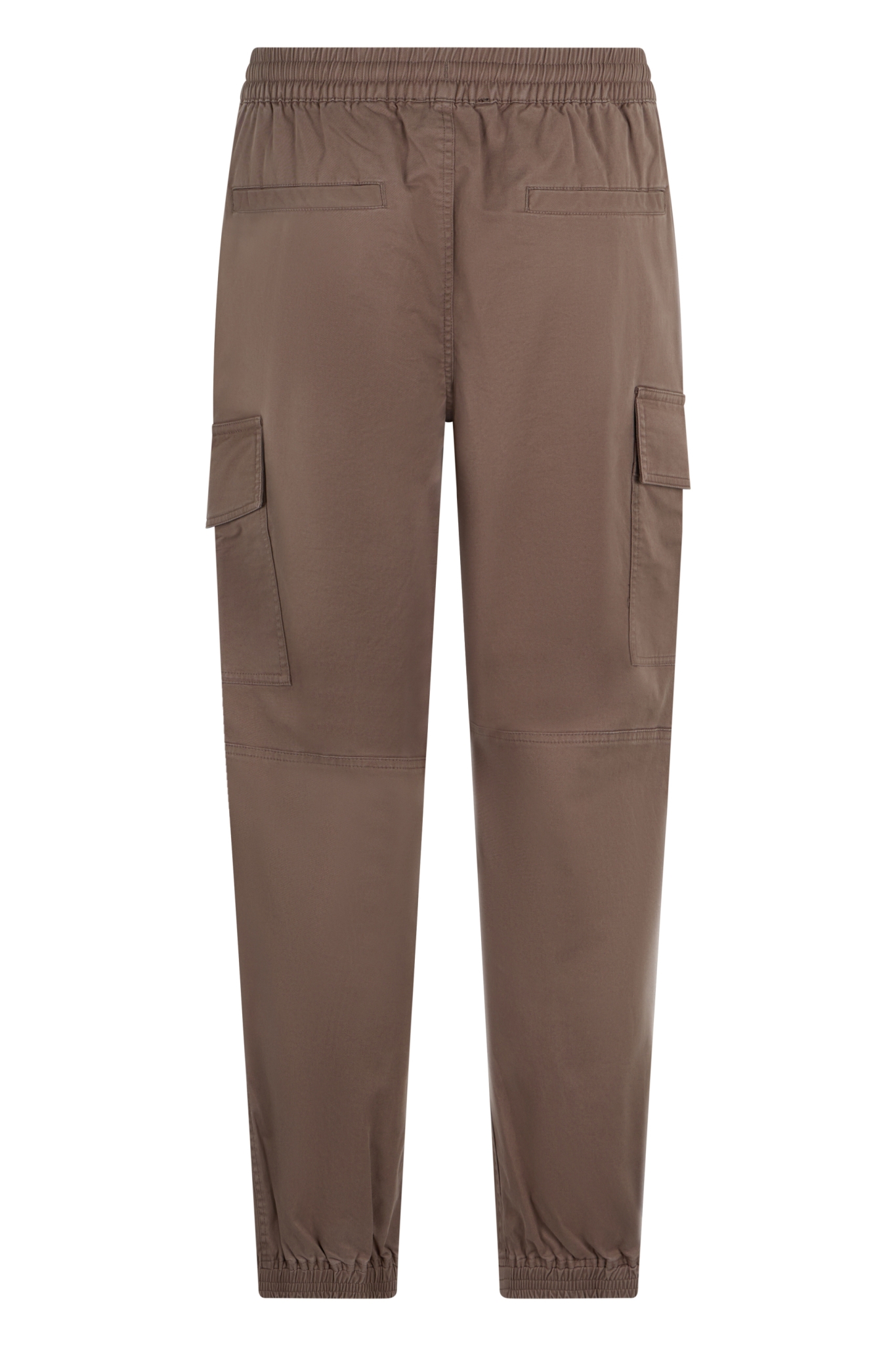 [Represent] Trousers FW25 MLM51487_36