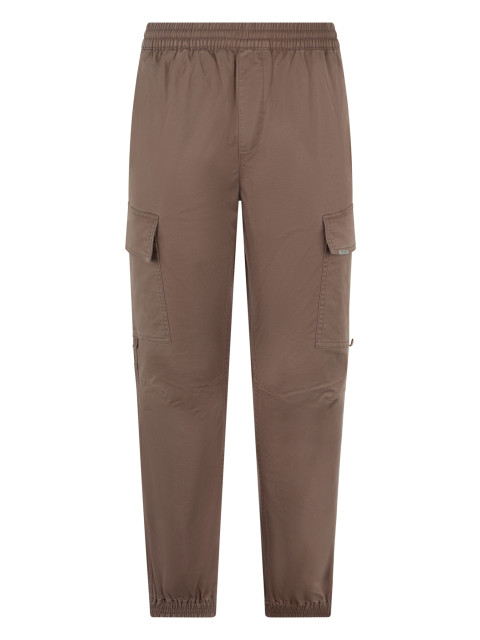 [Represent] Trousers FW25 MLM51487_36