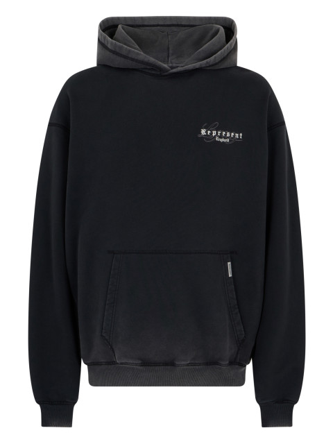 [Represent] Hoodie FW25 MLM100374_06
