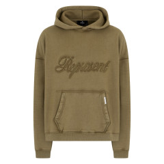[Represent] Hoodie FW25 MLM100160_59