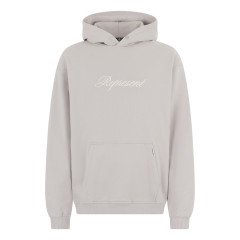 [Represent] Hoodie FW25 MLM100028_25