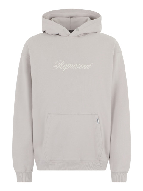 [Represent] Hoodie FW25 MLM100028_25