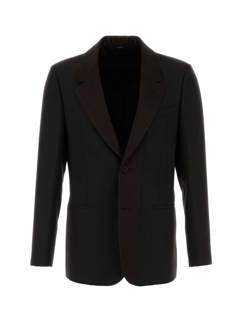 [Fendi] Vest FW25 FJ0980AOYI F0TY8