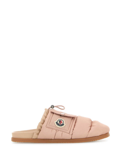 [Moncler] Slippers SS25 4M00040M5080 51J