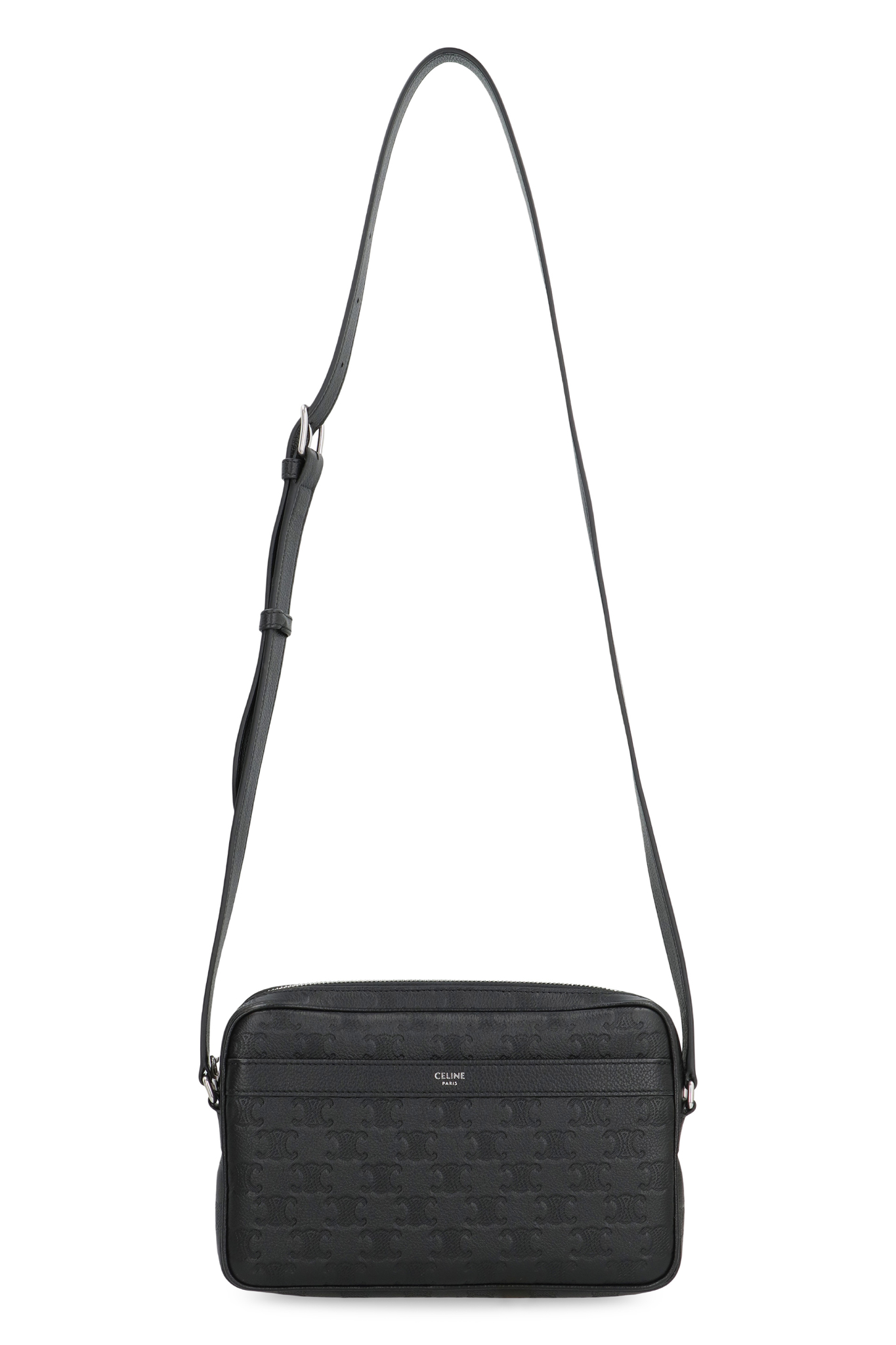 [Celine] Shoulder bag SS26 117003FS3_38SI