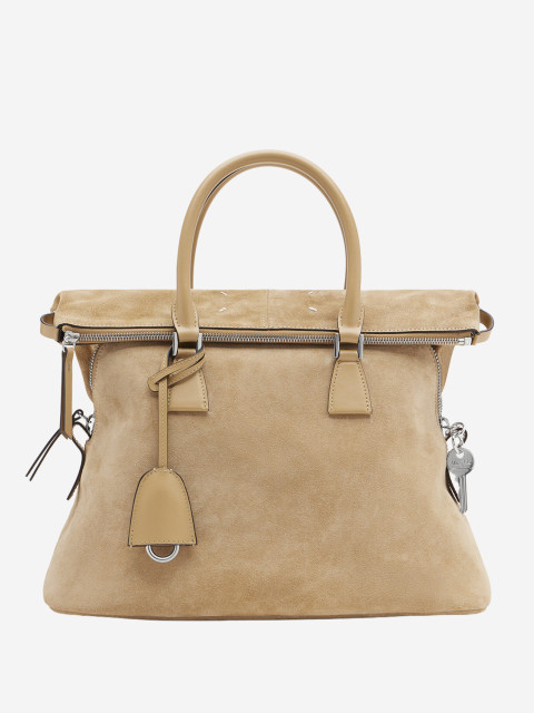[Maison Margiela] Bag SS26 SB1WG0085P8829HB316