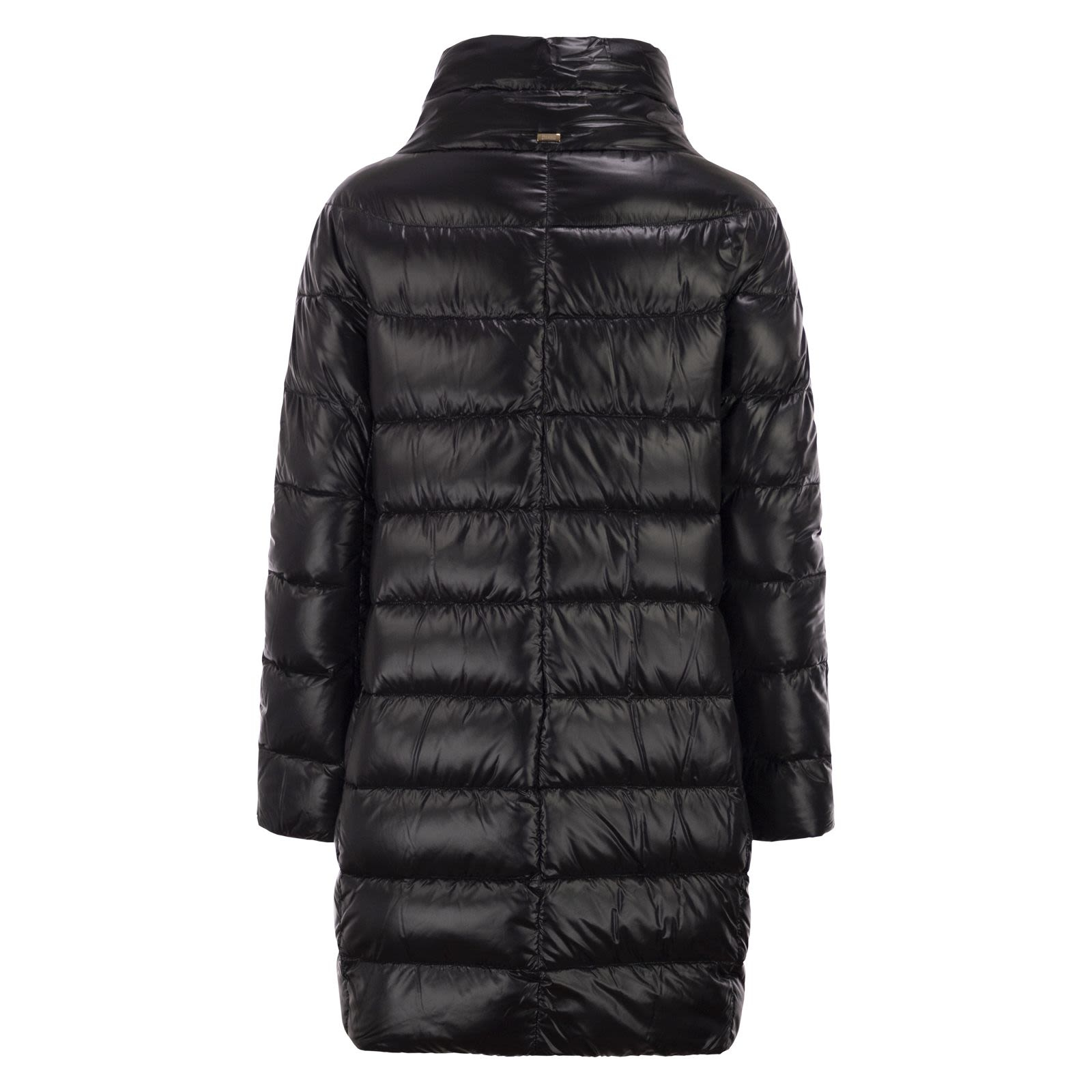 [Herno] Down jacket CO PI0177DIC12017Z 9300